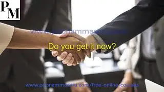 Video 4 - How to Use KLT Sales Method ? | Video Marketing Course Online