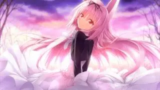 Nightcore - Ich Will Dich [HQ] (ConfusedGamer69)