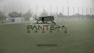 Reaktionstraining