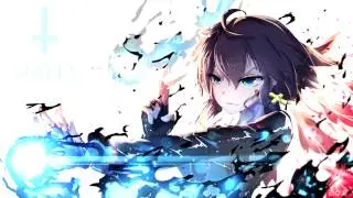 World's Greatest Battle Music Ever: Finger Music - Ultra