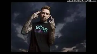 *FREE* Caskey x MGK x Drake Type Beat 