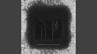 Obtenebration