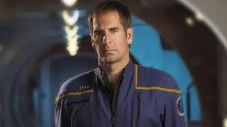 Could Captain Archer Return? The Untold Story of a Star Trek Comeback