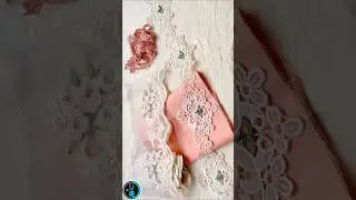 Pakistani style suit/suit cutting stitching/#new #embroidery #fashiondress #dress #kurti#design#lace