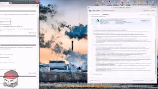 Обзор Hot Fix 1 для Advance Steel 2016