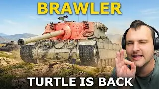 This Tier 8 TD Is Back&hellip; Should You Buy It?
