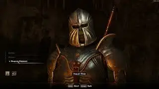 A Realm Awoken - Part 5.5 - The Elder Scrolls IV: Oblivion Remastered