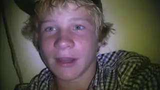 TC Roadtrip aflevering 8! Weeralarm bij Dutchvlogs!