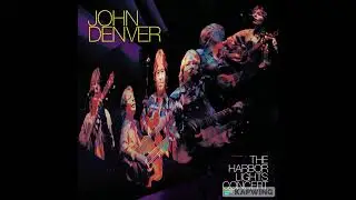 18 Grandma's Feather Bed - The Harbor Lights Concert (John Denver)