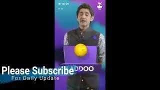 Loco Laddo 29 march 2018 | loco laddu 29 march today afternoon  | Shortcut tips | loco ladoo  1:30pm