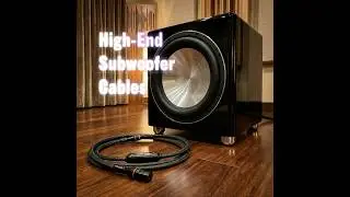 Your Subwoofer is Capable of MORE (Here&rsquo;s How) 👇 #TaraLabs