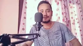 9 Songs In 1 Beat | Prabhakar Dahal Mashup