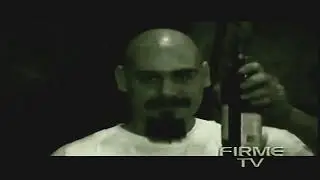 Psycho Realm Interview - Firme Tv