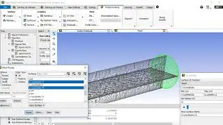 Skin friction coefficient for laminar pipe flow and comparison with experimental data