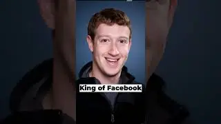 king of universe Allah 🕋🕋