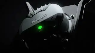 The New RadiPac - It's the benchmark.