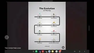 Mether Ites Affiliate Programme Prmit Pal Sir Best 👌Information #Cryptocurrency #jaanshortsofficial 