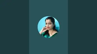 Amita Kumari is live!