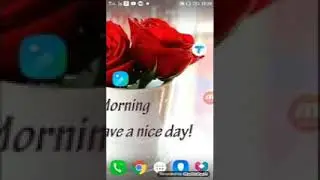 GOOGLE TEZ APP EARN MONEY RS.9000 & ABOVE WITH PAYMENT PROOF