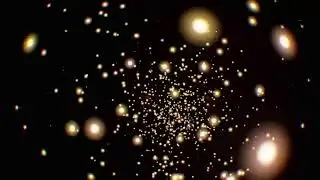 russrusshess584's Live PS4 broadcast vr tetris