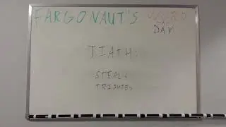 Tiath