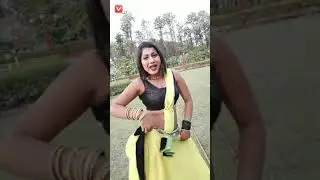Vmate talent