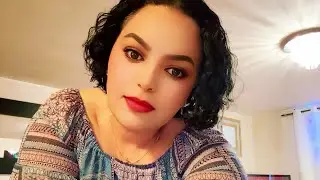 ህዝቢ ኤርትራ ኣብ ፈቀዶ ስደት እ ናተሳቀየስ ዓው ኢሉ ዝዛረብ ንህዝቢ ትግራይ ከይጠሚ ኣካውንት ናይ ሓገዝ ከውጽእ ሙኻኑ ይሕብረና ኣሎ
