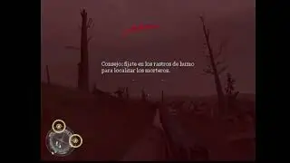 call of duty 2 parte 15