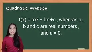 PT.# 1.2 & 1.3 - CONCEPT OF FUNCTION- Genmath