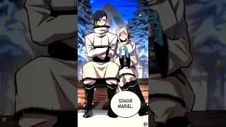 Standard Of Reincarnation 🔥 | #manhwa #scenes #manhwarecommendation #shorts  #webtoon #manhwaedit