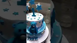 layer cake design for birthday 🎂🎂#shorts #viral #youtubeshorts #trending #shortvideo