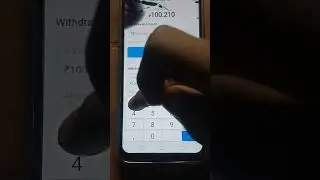 live withdrawal proof of fiewin app