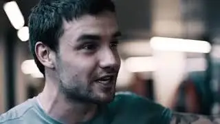 Liam Payne hot clips for edits (part 1)