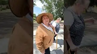 🦽Entrega de apoyos en EL SALITRE, TEPETONGO, por parte de los MIGRANTES!!