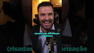 SHEIN TEM M&Atilde;O DE OBRA BARATA NA CHINA? #direita #tiktok #shorts #explore #china #shein #pol&iacute;tica