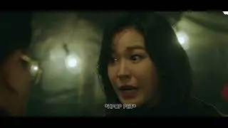 Snowdrop episode 5