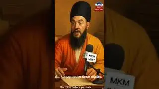 t&uuml;rkmen şairi mahtumkuli farki #kazimmradi @KazimMradi-rv2tr @Kazim193 #keşfet