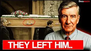 Geoff Strong: Died at 75,The tragedy's of Liverpool legend...