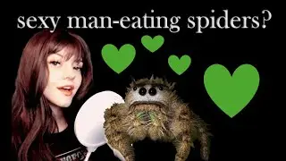 For the Love of Spoods!