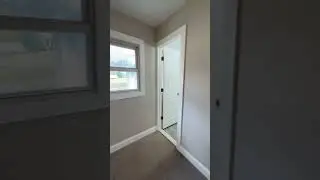 Realtor in Matawan NJ tours a $600k home | NJRealEstateAgent.com | #shorts #matawan #newjersey