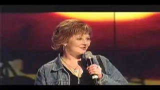 Mic Christopher - Meteor Awards 2003 Best Album