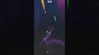 SurfsUp Demo out NOW for Steam NextFest! #gamedevelopment #game #csgo #gamedev #gaming #nextfest