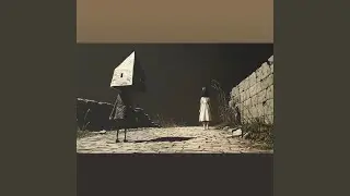 Generative