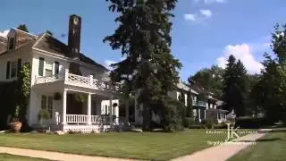 JK Property Partners - Welcome to Fargo-Moorhead