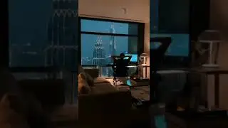 Software Engineer life #engineer #engineerlife #nightlife  #engineeringmemes #programmer #coder