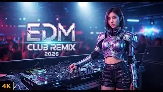 Drop Alert! Heavy Bass Remix Incoming 💥🎶