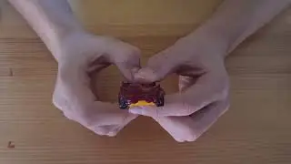 Hot wheels Slide Kick