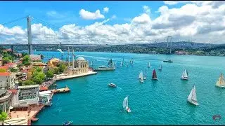 This is Maximum Istanbul! Turkey_Home