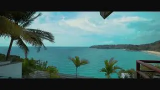 Laemsingh Villa video