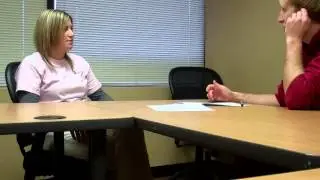 Behavior Reduction Video